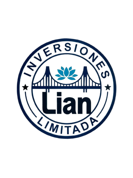 Lian Logo